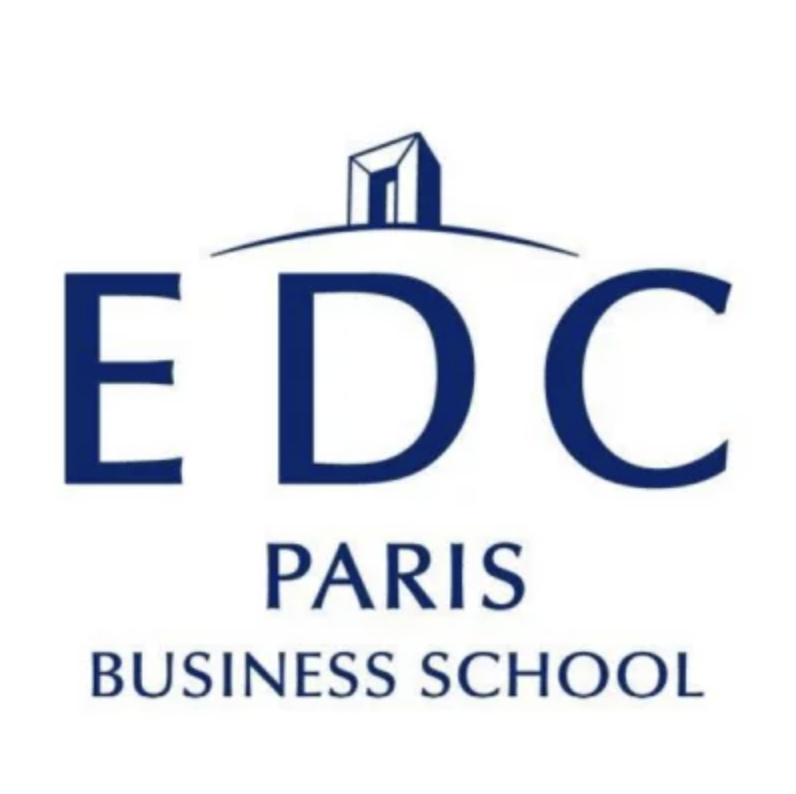 Logo Item